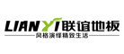 聯(lián)誼品牌logo