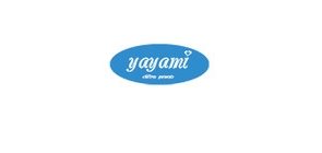 丫丫蜜品牌logo