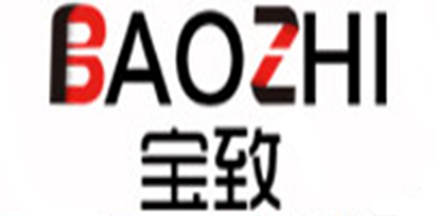 寶致品牌logo