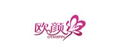OYshipin/歐顏品牌logo