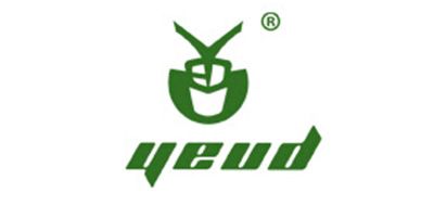Yeud品牌logo