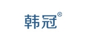 韓冠品牌logo