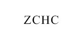 ZCH品牌logo