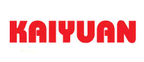 KAIYAN/開(kāi)元品牌logo