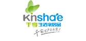 千享品牌logo