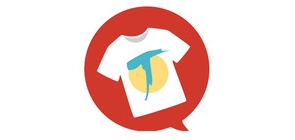 XUANLIANYISHEN/炫亮一身品牌logo