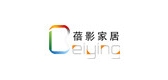 蓓影品牌logo