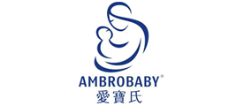 愛寶氏品牌logo