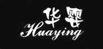 華嬰品牌logo