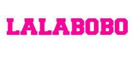lal品牌logo