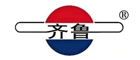 一鳴品牌logo
