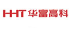 GUCEE/谷客品牌logo