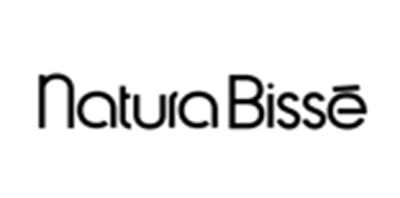 悅碧施品牌logo