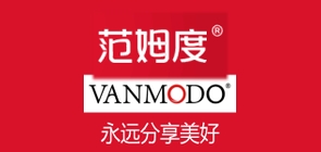 范姆度品牌logo