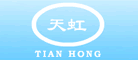 天虹品牌logo