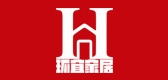 環(huán)宜品牌logo