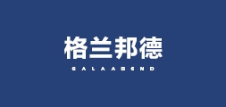 GalaabenD品牌logo