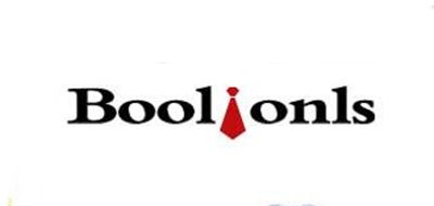 boolionls/堡獅輪品牌logo
