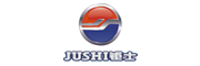 鉅士品牌logo