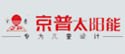 JP/吉躍品牌logo