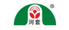 河套品牌logo