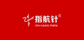 指航針品牌logo