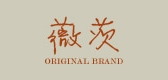 薇茨品牌logo