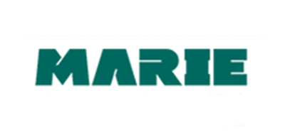 MARIE/瑪麗品牌logo