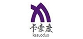卡索度品牌logo