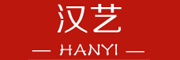 韓藝品牌logo