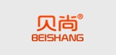 貝尚品牌logo