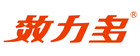效力多品牌logo