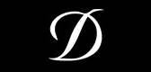 deparnoi品牌logo