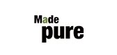 仙糧駕到品牌logo
