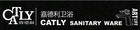Catly/嘉德利品牌logo