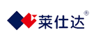 萊仕達(dá)品牌logo