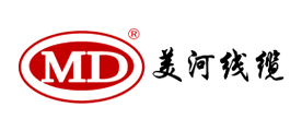 MD/卓異品牌logo