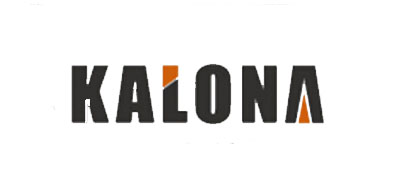 Kalona/卡羅納衛(wèi)浴品牌logo