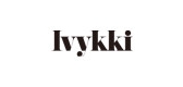 IVY品牌logo