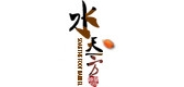 水天一方品牌logo