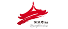 黃鶴樓品牌logo