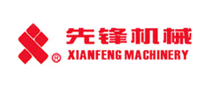 先鋒品牌logo