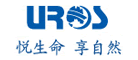 優(yōu)瑞品牌logo