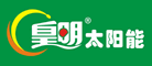 皇明品牌logo