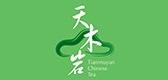 天木巖品牌logo