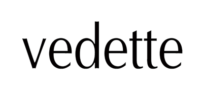 VEDETT品牌logo