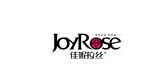 佳妮拉絲品牌logo