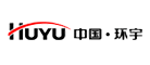 HUYU/環(huán)宇品牌logo