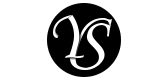 隱色品牌logo