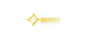 富帝爾品牌logo